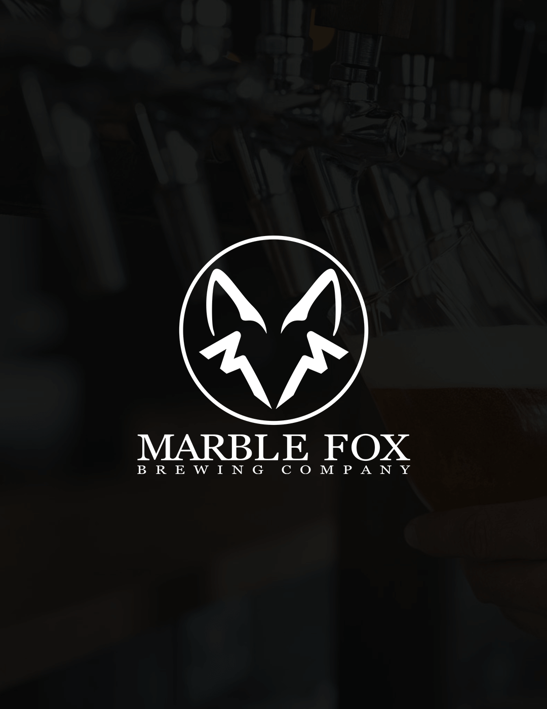 Marble Fox Brewing Company